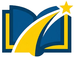 Medborgarskap.se logo
