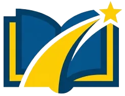 Medborgarskap.se logo